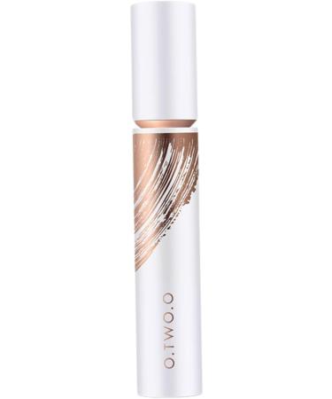 FOMIYES 2pcs Mascara Eyeliner Charming Women Lash Makeup Lash Enhancers Eyelash Curlers Water - Buy Online on GoSupps.com