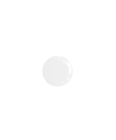 Revlon Super Lustrous Nail Enamel Polish 771 Clear - Chip Resistant & Longwear Formula - High Shine Finish - 0.5 Fl Oz - Buy Online on GoSupps.com
