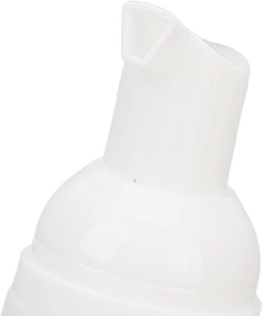 Ververt Touch Braces Cleaner - 60ml x 2 | Permanent Fragrance & Odor Removal Serum for Stains Aligners Brackets & Holders - Best Braces Removal Cleaner - Buy Online on GoSupps.com