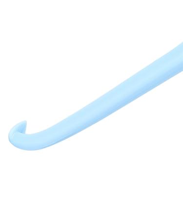 Professional Aligner Remover Tool - 2 Pack | Braces & Retainer Remover - Oral Care Essentials (Blue) - Buy Online on GoSupps.com