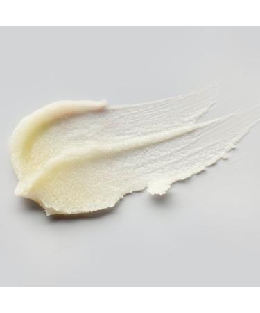 Luscious Lip Balm 5ml - Damaged Lips - Dry and chapped lips - Lethal weapon to fight against dryness and chapping - Unique fragrances textures colours and ingredients - Buy Online on GoSupps.com