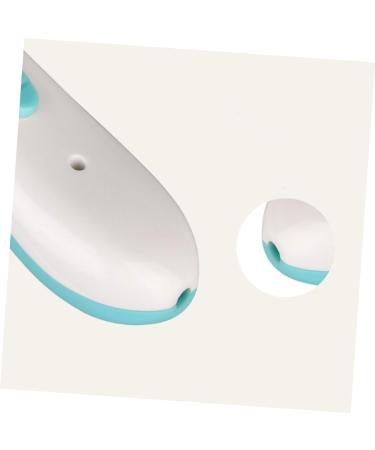 RORPOIR 1 Set Nail File Nail Files Nail Polish Electric - Buy Online on GoSupps.com