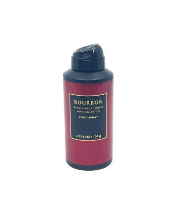 Bath and Body Works Gift Pack for Holiday Deodorizing Body Spray - Graphite Bourbon and Freshwater 3.7oz each Graphite Bourbon Freshwater 3.7 Fl Oz (Pack of 3) - Buy Online on GoSupps.com
