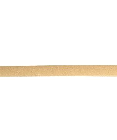 De Cecco Semolina Fettuccine No.6 1lb (Pack of 5) - 80oz Total - Buy Online on GoSupps.com