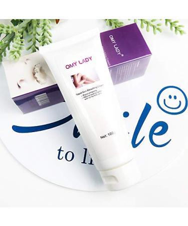 Skin Whitening Cream for Age Spots & Dark Spots - Brightening Melasma & Freckles Remover for Body Neck Elbows Knees & Armpits - Buy Online on GoSupps.com