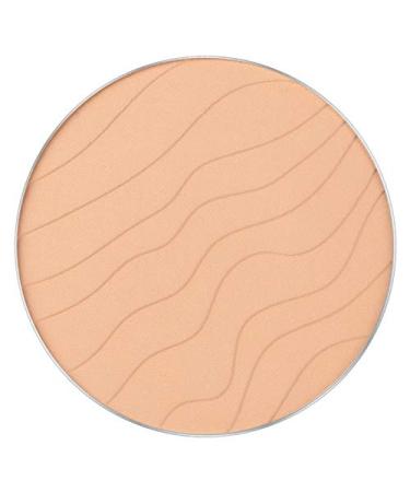Inglot Stay Hydrated Freedom System Powder Powder Pallet for a naturally make -up that lasts long also extends the moisture supply of skin care products: 202