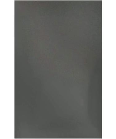 LIGPUS Linear Polarizer Film - 5PCS Polarizing Sheets for LCD/LED Screens and Photography - Buy Online on GoSupps.com