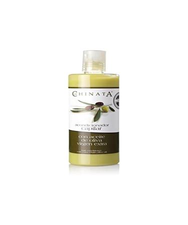 La Chinita LA CHINATA Shampoo 250 ml