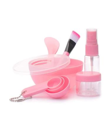 Buy TAZONES GAME 9 PCS/SET - Unique MIXTEE Masks for International Shipping - Best Price Online - Buy Online on GoSupps.com