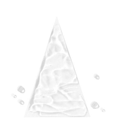 PYT Beauty Clear Lip Gloss - Hydrating | Natural Lip Plumper | Hypoallergenic | Vegan Makeup - 1 Count - Buy Online on GoSupps.com