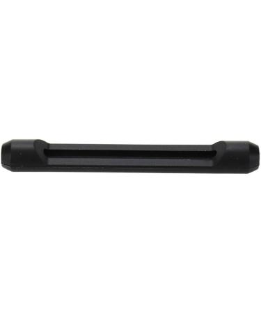 Buy Sscon Eyewear Retainer Silicone Glasses Temple Tip Ear Pads - Black | International Shipping Available - Buy Online on GoSupps.com