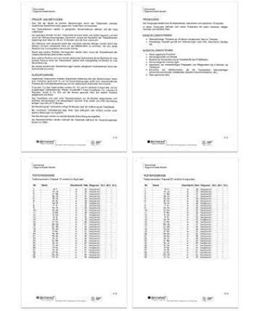 Skineco Natural Soap Sensitive | Sustainable Goat's Milk Soap | Solid Shower Gel | Piece of Soap for Dry Sensitive Skin | Body Soap | Hand Soap | - Buy Online on GoSupps.com