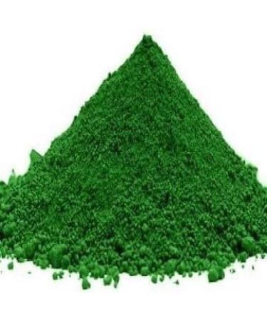 Preema Green Food Colour Powder (25g X 5) | Green Food Colour Powder | Used in baking and icing sugar | Can also be used in cooking - Buy Online on GoSupps.com