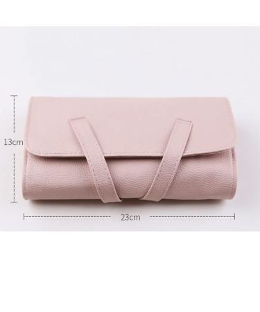 Buy Professional Makeup Tool Set | 18 Brushes & Repair Concealer Bag - Fast International Shipping - Buy Online on GoSupps.com