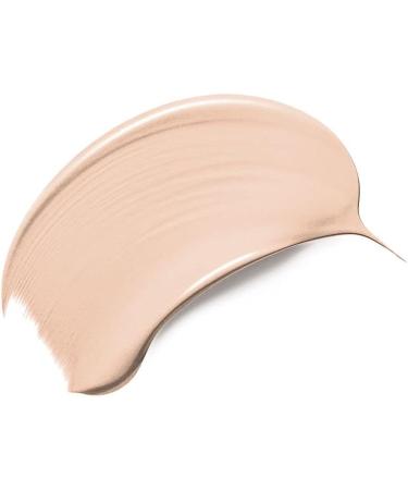 Clinique Even Better Refresh Hydrating and Repair Foundation CN08 Linen 30 ml CN08 Linen 1 piece pack of 1 - Buy Online on GoSupps.com