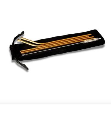 EVAH foods | Bahama mama Collection Gift Box | Superfoods mix powder 100% ORGANIC | Skin and hair beauty - Buy Online on GoSupps.com