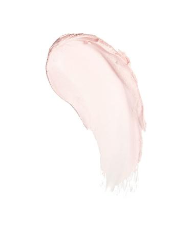 Makeup Obsession Pore Perfection Putty Primer - Flawless Finish International Shipping Available - Buy Online on GoSupps.com