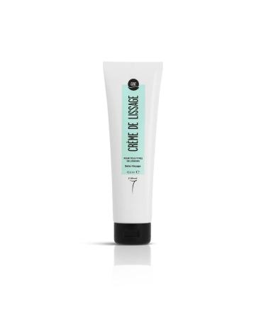 7th Element - GEN7 Leave-In Smoothing Cream 150ml