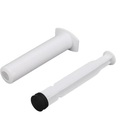 Bite Thing | Wear-Resistant Strong Sealing Bite Sucker for Snakes - International Shipping Available - Buy Online on GoSupps.com