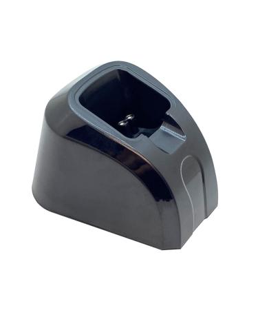 Premium Electric Hair Clipper Charging Base for Wahl (8591 8148 81919) Accessory
