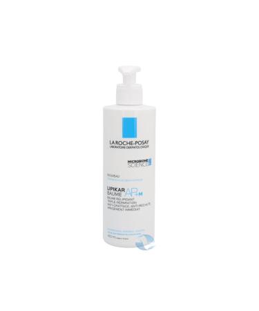 La Roche-Posay Balm Lipikar Baume AP+m Body Balm