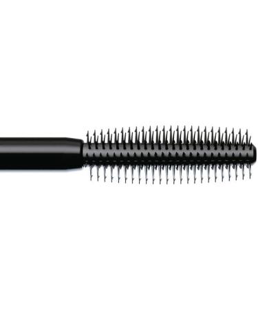 L'Ore al Telescopic Lift Mascara - Extra Black - Buy Online on GoSupps.com
