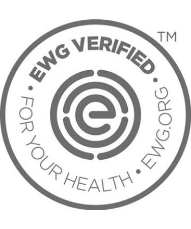 Karisma Ultimate Face Oil Luxury 1oz | Premium Anti-Aging Skincare | International Shipping Available - Buy Online on GoSupps.com