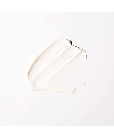 Trilogy Age-Proof Line Smoothing Day Cream 1.69 fl oz - Youthful Skin Solution - Buy Online on GoSupps.com