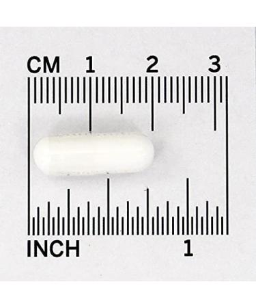 Now Foods L-Theanine 200 Mg 60 Veg Caps - Pack of 2 | Natural Stress Support - Buy Online on GoSupps.com