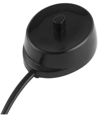 Charger Adapter for Philips Toothbrush HX3100 HX3120 HX6511 HX8111 HX8140 HX9112 HX9140 - Black | Fast Shipping Worldwide - Buy Online on GoSupps.com