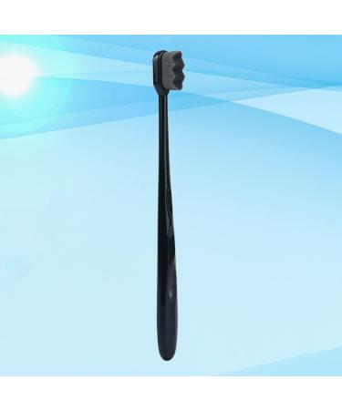 Shop Minkissy Manual Toothbrushes & Dental Tools for Sensitive Gums | Slim & Children's Options Available | International Shipping - Buy Online on GoSupps.com