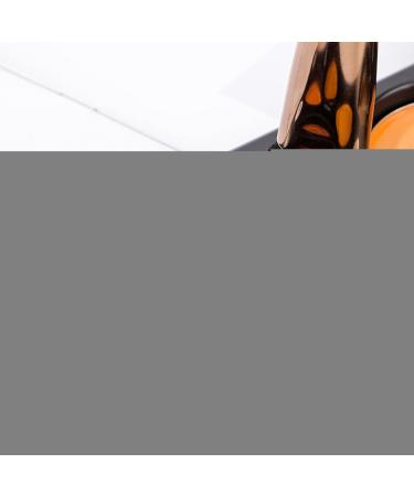  Genikeer Cream Contour Palette 8 Shades Anti-Streak Waterproof Face Makeup Color Corrector Palette - For Women and - Buy Online on GoSupps.com