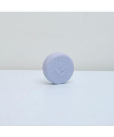  BANBU Banbu So Pure Coconut Flower and Cotton Deodorant Cream 50ml Certified Natural Vegan & Cruelty Free - Buy Online on GoSupps.com