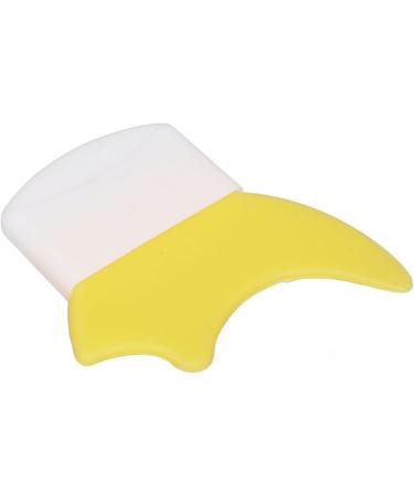 Waterproof Reusable Silicone Stencil for Stunning Eye Makeup - Winged Tips Multifunctional Easy to Clean - Makeup Tool for Beginners and Professionals - Buy Online on GoSupps.com