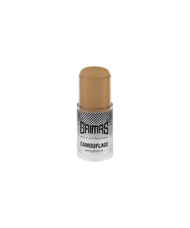 Camouflage Make-up (Stick 23 ml B3 Beige 3) Stick 23 ml B3 Beige 3