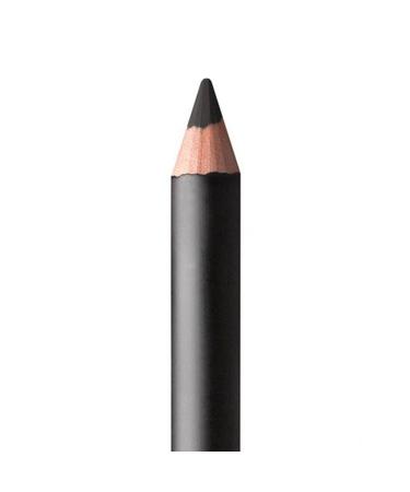 NARS Mambo Eye Liner Pencil - Long-lasting & Intense Pigment - Buy Online on GoSupps.com