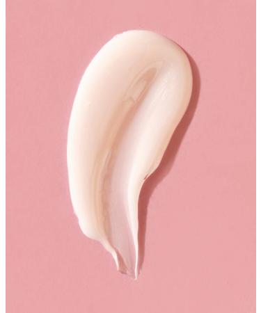 Happy Waxing Refill Wax Beads - Smooth Gel Texture for Painless Hair Removal - High Performance Patented Formula - 14.11 OZ - 400 G - Buy Online on GoSupps.com