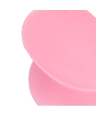 10 Silicone Lip Brush Covers with Suction Cup - Dust-Tight & Protective for International Shipping - Buy Online on GoSupps.com