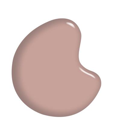 Sally Hansen Miracle Gel Love at First Flight Nail Polish - 0.5 fl oz - Buy Online on GoSupps.com