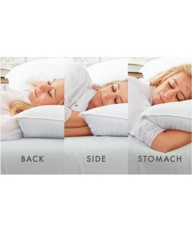 Bluetooth 5.2 Sleep Headphones Eye Mask | Wireless Music Travel Mask with Speakers & Mic | Handsfree, Washable - Buy Online on GoSupps.com