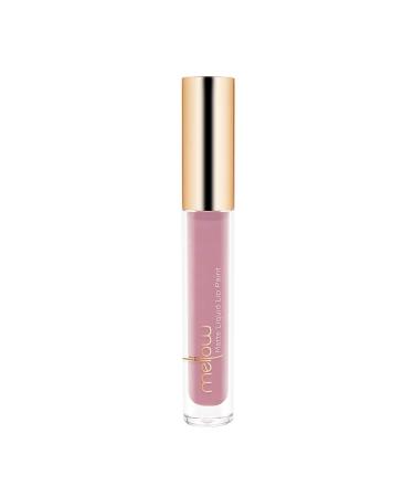 Mellow Cosmetics Scarlett Lip Paint Trio - Long-lasting Color & Rich Pigment for Stunning Lips - Shop Internationally - Buy Online on GoSupps.com