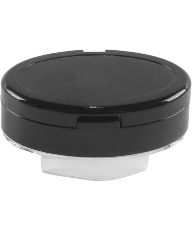  Hoite Waterproof Eyebrow Powder Kit - Natural Dye in 1 Second for Makeup Beginners - Buy Online on GoSupps.com