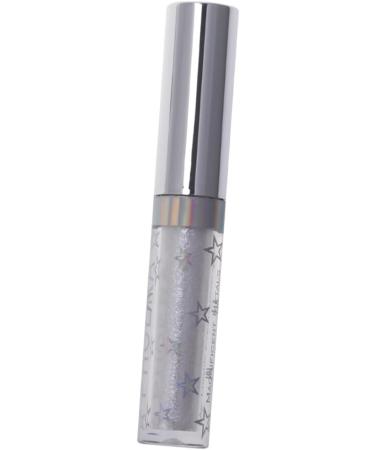 POPETPOP 3pcs Glow Eye Powder Pearlescent Eyeshadow Women Makeup Liquid Eyeshadow Eye Shadow Shine - Buy Online on GoSupps.com