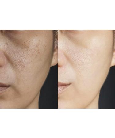 Moisturizing face mask for dry skin care bamboo charcoal gel powder peel-off 650g - Buy Online on GoSupps.com