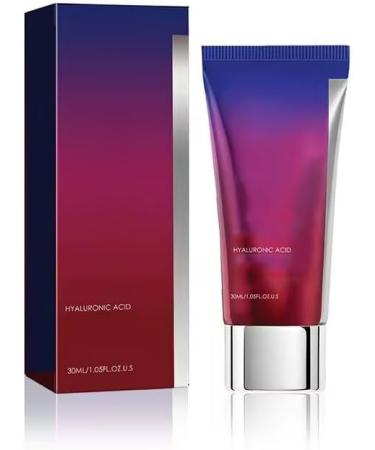 Ascertainy Neck Cream 2024 New Tighten and Lift Neck Cream Tighten & Lift Firming Neck Cream Neck Creams for Tightening and Firming (2pcs) - Buy Online on GoSupps.com