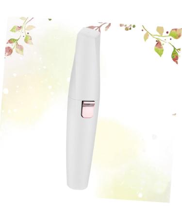 Ipetboom Eyebrow Trimmer & Electric Shaver for Women - Facial Hair Removal Leg Shaver & Bikini Trimmer | International Shipping - Buy Online on GoSupps.com