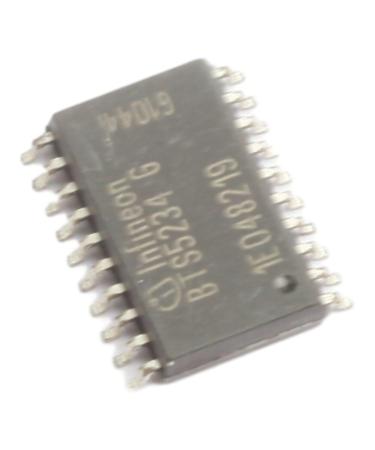 10pcs/lot BTS5234G BTS5234 SOP-20 - Buy Online on GoSupps.com
