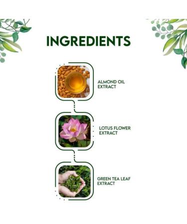 Jovees Premium Advanced Anti-Ageing Serum | 100% Natural for Smooth & Soft Skin | 50ml - International Shipping Available - Buy Online on GoSupps.com