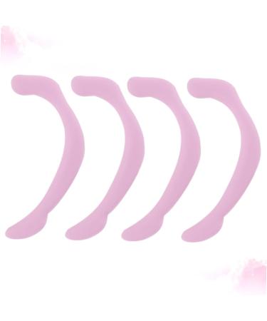 FRCOLOR 8 Pack Mask Hook Hangers - Ear Protection & Tensioners for Comfortable Mask Wear - Buy Online on GoSupps.com