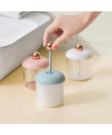 Beaupretty Sparkling Bottle Facial Cleaning Tool - Foaming Maker for Bubble Wash & Soap Bath - International Shipping Available - Buy Online on GoSupps.com